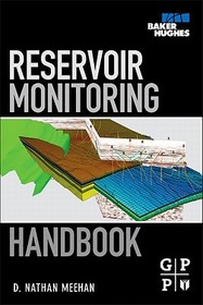Reservoir Monitoring Handbook
