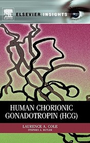 Human Chorionic Gonadotropin (hCG)