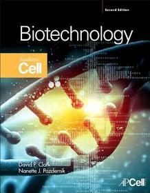 Biotechnology: Applying the Genetic Revolution Biotechnology: Applying the Genetic Revolution