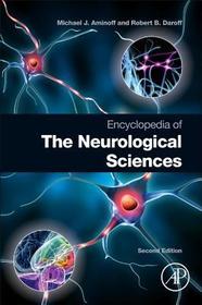 Encyclopedia of the Neurological Sciences