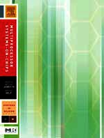 Multiprocessor Systems-on-Chips: Newer Drugs and Biomarkers