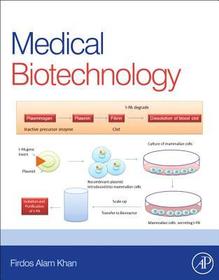 Medical Biotechnology: Drilling Operations and Well Design