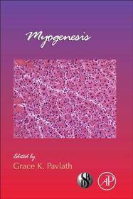 Myogenesis