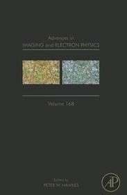 Advances in Imaging and Electron Physics: Optics of Charged Particle Analyzers