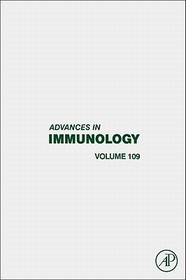 Advances in Immunology