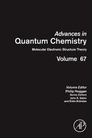 Proceedings of MEST 2012: Exponential Type Orbitals for Molecular Electronic Structure Theory Proceedings of MEST 2012: Exponential Type Orbitals for Molecular Electronic Structure Theory