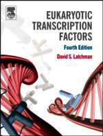 Eukaryotic Transcription Factors Eukaryotic Transcription Factors