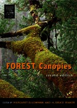 Forest Canopies