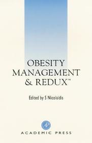 Obesity Management and Redux
