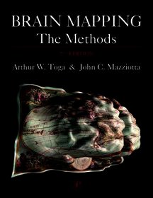 Brain Mapping: The Methods