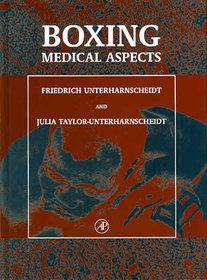 Boxing: Medical Aspects