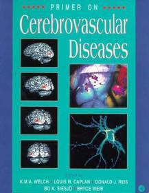 Primer on Cerebrovascular Diseases