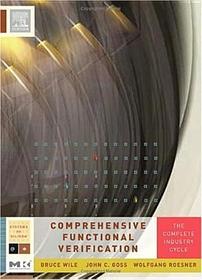 Comprehensive Functional Verification: The Complete Industry Cycle
