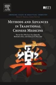 Methods and Advances in Traditional Chinese Medicine: Institutions, Policies and the Transformation of Irrigation under Scarcity