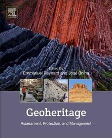 Geoheritage: Assessment, Protection, and Management