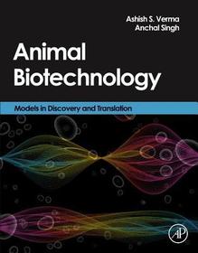 Animal Biotechnology: Models in Discovery and Translation