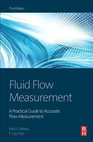 Fluid Flow Measurement: A Practical Guide to Accurate Flow Measurement