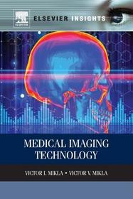 Medical Imaging Technology