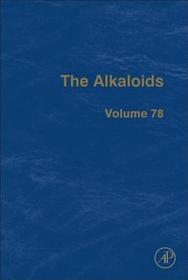 The Alkaloids The Alkaloids