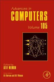 Advances in Computers Advances in Computers