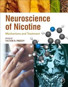 Neuroscience of Nicotine: Mechanisms and Treatment