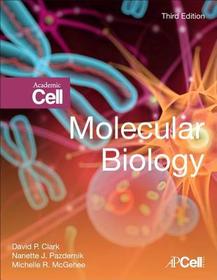 Molecular Biology Molecular Biology
