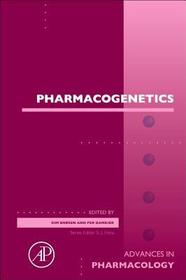 Pharmacogenetics