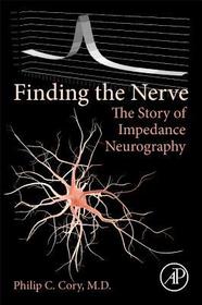 Finding the Nerve: The Story of Impedance Neurography