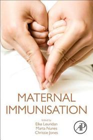 Maternal Immunization