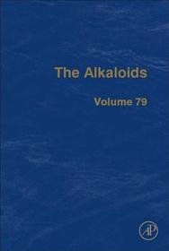 The Alkaloids The Alkaloids