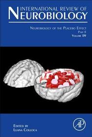 Neurobiology of the Placebo Effect Part II: Part II