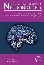 Imaging in Movement Disorders: Imaging Methodology and Applications in Parkinson's Disease