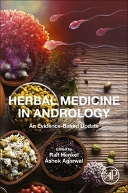 Herbal Medicine in Andrology: An Evidence-based Update