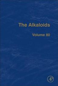 The Alkaloids The Alkaloids