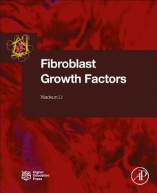 Fibroblast Growth Factors