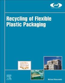 Recycling of Flexible Plastic Packaging Recycling of Flexible Plastic Packaging