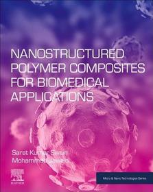 Nanostructured Polymer Composites for Biomedical Applications