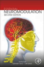Essential Neuromodulation