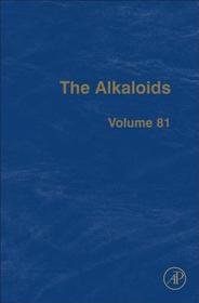 The Alkaloids The Alkaloids