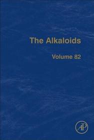 The Alkaloids The Alkaloids