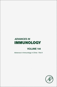 Advances in Immunology in China - Part A