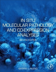 In Situ Molecular Pathology and Co-expression Analyses