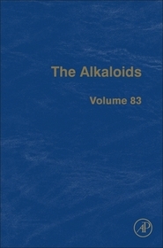 The Alkaloids The Alkaloids