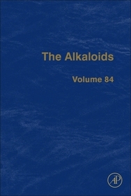 The Alkaloids The Alkaloids