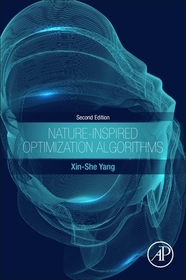 Nature-Inspired Optimization Algorithms Nature-Inspired Optimization Algorithms