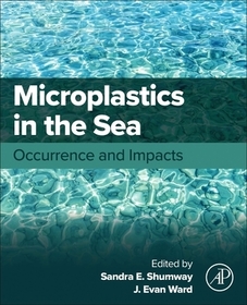 Plastics in the Sea: Occurrence and Impacts Plastics in the Sea: Occurrence and Impacts