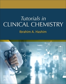 Tutorials in Clinical Chemistry Tutorials in Clinical Chemistry