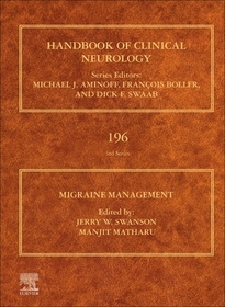 Migraine Management Migraine Management