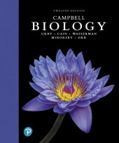 Campbell Biology Campbell Biology