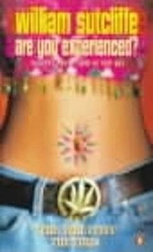 Are you experienced?